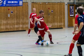 Bild 206 - BraWie-Cup